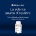 Metagenics Vitamine C - Soutien Immunitaire - Haute Biodisponibilit - R duction de la Fatigue Antioxydant Naturel - Sans Gluten V g talien - 90 Comprim s - 3 Mois - Buy Online on GoSupps.com