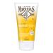 Le Petit Marseillais nourishing hand cream for very dry skin 75 ml 1 piece 1 piece (1 pack) Nutrition