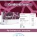  Geofarma Condronil Forte | Food Integrator - 20 sachets - Buy Online on GoSupps.com