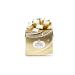 SET OF 3 MINI CUBES FERRERO ROCHER