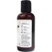 Eye Envy NR Tear Stain Remover for Cats and Kittens - All Natural Eye Care Kit - Buy Online on GoSupps.com