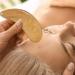 Shop Premium Wood Sculpture Tools | Wooden Massagers & Gua Sha Facial Rollers for Relaxation & Body Shaping - Buy Online on GoSupps.com