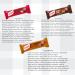 Slim Fast Chocolate Edition 7-Day Weight Loss Starter Kit with High Protein Bars and Fibre Snack Bags - AETN Creations - Buy Online on GoSupps.com