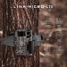 SPYPOINT LINK-MICRO-LTE-V Cellular Trail Camera - 10MP, 0.5s Trigger Speed, LTE-Capable Game Camera with 80ft Range - Buy Online on GoSupps.com