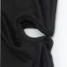 GANWAY Black Wind Cap Balaclava for Motorcycle, Skiing, and Outdoor Sports - Buy Online on GoSupps.com