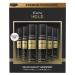 TRESemm Travel-Size Hairspray 6-Pack TRES Two Aerosol Hair Spray Extra Hold Anti-Humidity Anti-Frizz Hair Products 1.5 Oz Ea - Buy Online on GoSupps.com