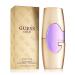 Guess Gold Women/Femme Eau de Parfum Perfume Spray For Women 2.5 Fl. Oz.