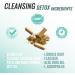 15-Day Colon Cleanse Detox for Weight Loss | Eliminate Toxins, Constipation & Bloating | Probiotics for Gut Health | Herbal Stool Softener - Buy Online on GoSupps.com