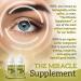 Dexterity Health Liquid MSM Eye Drops 2-Pack of 2 oz. Squeeze-Top Bottles  100% Sterile  Vegan  All-Natural and Non-GMO  Contains Organic MSM 2 Fl Oz (Pack of 2) - Buy Online on GoSupps.com