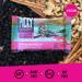 Picky Bars Real Food Energy Bars - Plant Based Protein, All-Natural, Gluten Free, Non-GMO, Non-Dairy - 5 Flavors Pack of 10 - Buy Online on GoSupps.com