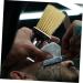 Healeved Hair Salon Brushes | Barber Shaving & Neck Duster | Premium Hairdressing Tools for Men | International Shipping - Buy Online on GoSupps.com