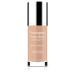 Neutrogena Hydro Boost Hydrating Tint with Hyaluronic Acid, Lightweight Water Gel Formula, Moisturizing, Oil-Free & Non-Comedogenic Liquid Foundation Makeup, 30 Buff Color, 1.0 fl. oz 030 Buff 1 Fl Oz (Pack of 1)