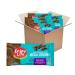 Enjoy Life Baking Chocolate Semi-Sweet Mega Chunks, Dairy Free Chocolate Chips, Soy Free, Nut Free, Non GMO, Gluten Free, Vegan Chocolate Chips, 6 Bags (10 oz) Bulk Chocolate