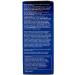 Gillette Aftershave Balm 3-in-1 with SPF +15 100ml | Moisturizes and Soothes Skin - Buy Online on GoSupps.com