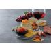 Harry & David Sweet Pepper & Onion Relish - 10 oz | Gourmet Condiment - Buy Online on GoSupps.com