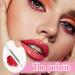 makeup blending makeup blending | Foundation tray with double-ended toning stick specular shine and fine grinding - Nail polish Firulab - Buy Online on GoSupps.com