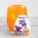 ICEE Zero Calorie Cherry  Blue Raspberry  Orange and Mango Liquid Water Enhancer Drink Mix  Natural Flavor Drops  Sugar Free  1.62 Fl Oz Concentrate (48 ml) - 4 Ultimate Variety Pack - Buy Online on GoSupps.com