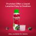 Prunelax Ciruelax Natural Laxative Liquid for Kids 4.05 Fl Oz - Gentle Relief for Occasional Constipation - Buy Online on GoSupps.com