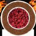 BaBound Five Flavors Goji Berry Tea Mens Essentials Five Flavors Goji Berry Tea FiveFlavor Goji Berries Chinese Kidney Care Tea Chinese Tea for Liver Health Liver Care Tea 1Bag - Buy Online on GoSupps.com
