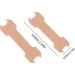 90x Snore Stopper Nasal Strips - Anti-Snoring Solution for Men & Women | Better Sleep Size L - Buy Online on GoSupps.com