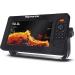 Element 7 HV Fishfinder with HV-100 Transducer and Navionics+ Charts - Buy Online on GoSupps.com
