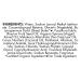 Buy SheaMoisture Beard Care Set for Men Nourishing Beard Wash & Oil with Maracuja Oil & Shea Butter - International Shipping Available - Buy Online on GoSupps.com
