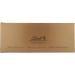 Lindt - GOLF BALLS - Chocolat au lait - Pr sentoir de 10 tuis de 110g - Buy Online on GoSupps.com