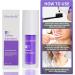 Fedeligio V34 Tooth Whitening Toothpaste - Bright White Teeth Removes Coffee & Smoke Stains Purple Toothpaste for a Radiant Smile - 1 Piece - Buy Online on GoSupps.com