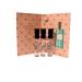 Gucci MEMOIRE D' UNE ODEUR EDP Women Sample Perfume Eau De Parfum Spray Pour Femme 1.5 ml / 0.05 oz - set of 3 - Buy Online on GoSupps.com