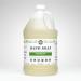 Liquid Hand Soap Invigorating 128oz refill (peppermint/lime)