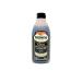 Monini Glaze with IGP Balsamic Vinegar of Modena, 8.8 oz 8.8 Ounce (Pack of 1)