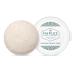 Naples Soap Company Solid Shampoo Bar   Free of Parabens  Alcohol  Pthalates   Handmade  pH Balanced  Eco-Friendly  Hydrating Haircare  Safe and Effective for All Hair Types  Lasts 50-75 Uses   Fragrance Free