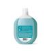 Method Waterfall Foaming Hand Soap Refill - 28 fl oz (Pack of 4) | Biodegradable Formula | Recyclable Bottle - Buy Online on GoSupps.com