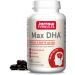 Jarrow Formulas Max DHA 180 Softgels