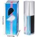 Blush liquide Fard joues changement de couleur activ maquillage r sistant aux taches formule hydratante respectueuse de la peau | Couverture m langeable tenue durable pour les voyages les m - Buy Online on GoSupps.com