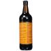 Lea & Perrins Worcestershire Sauce - 6 x 568 ml Glass Bottles | Authentic Flavour for International Shipping - Buy Online on GoSupps.com