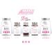 Sim CLA - 60 x 1000mg Maximum Strength Capsules for Metabolism Boost & Fat Loss - Made in UK | FREE Fat Buster Workout Program - Buy Online on GoSupps.com
