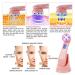 KISSLIFE Multifunctional Beauty Machine: Your All-in-One Beauty Solution - Buy Online on GoSupps.com
