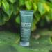 ManCave Olivestone Face Scrub 100ml - Exfoliates & Smoothes | Vegan | Made in England - Buy Online on GoSupps.com
