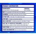 ReliOn Sterile Alcohol Swabs 200 Count - Disinfectant Wipes for Medical & Personal Use - Buy Online on GoSupps.com