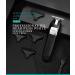 Buy Pro Hair Clipper - Electric USB Style for Men | Precision Trim & Blade Oil Included | International Shipping - Buy Online on GoSupps.com