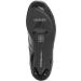 Giro Men's Imperial Walking Shoe - Size 43.5 EU - Black | International Shipping Available - Buy Online on GoSupps.com