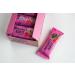Organic Seed Bars with Acerola - 24 x 35g - Immunity Boost - High Fiber Snack - Buy Online on GoSupps.com