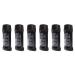 Axe Anarchy 2.70 oz Anti-Perspirant Invisible Solid - Pack of 6 - Buy Online on GoSupps.com