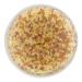 Buy Maille Dijon Mustard (200ml) - Authentic French Flavor for Global Shipping - Buy Online on GoSupps.com