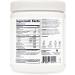 Type Zero AminoBurn - Sugar Free Natural Pre Workout + BCAA Supplement | Fruit Punch | 30 Servings | Keto Friendly Amino Acids for Pre and Post Workout - Buy Online on GoSupps.com