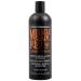 Chris Christensen Diamond Series Miracle Repair Conditioner - Professional dog care conditioner for repaired and smooth fur - depth effect and long -lasting stock size 473ml