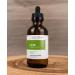 Lime Essential Oil by Velona - 32 Fl Oz | Therapeutic Grade for Aromatherapy & International Shipping - Buy Online on GoSupps.com