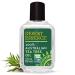 Buy Desert Essence 100% Australian Tea Tree Oil (2pk) - 2 fl oz | International Shipping Available - Buy Online on GoSupps.com