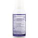 Stopain Extra Strength Pain Relief Spray 4 Oz - 2 Pack | Relief for Muscle and Joint Pain - Buy Online on GoSupps.com